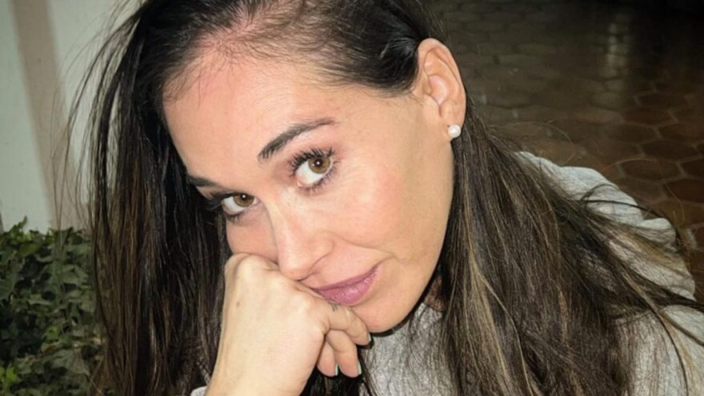 Vale Roth denunció amedrentamiento a su familia tras sufrir violento asalto: “Empezaron a amenazar…”