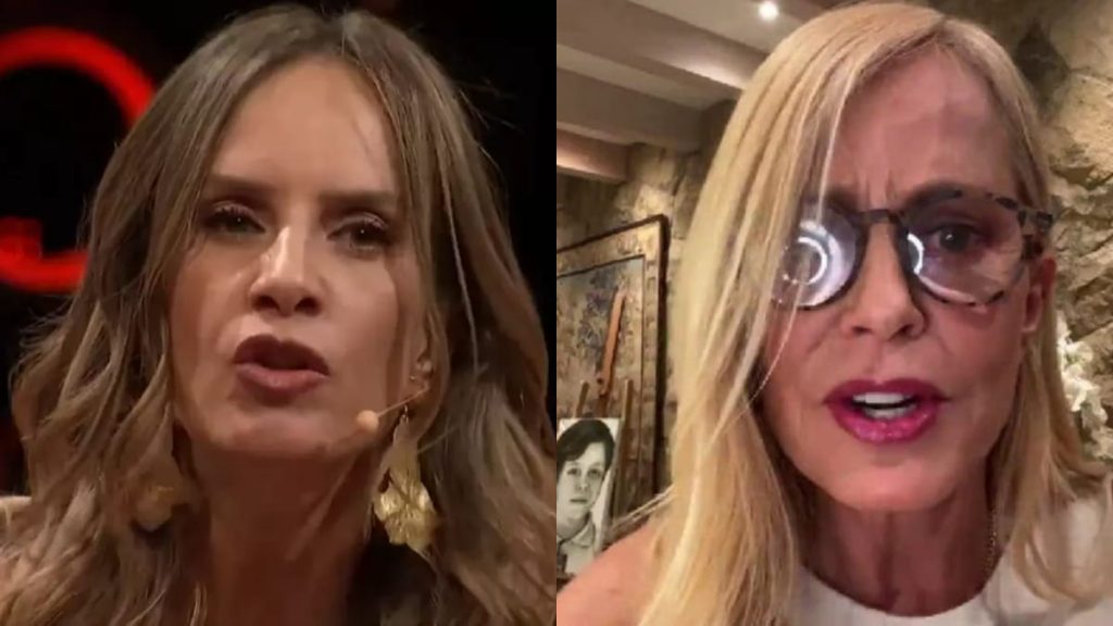 Diana Bolocco reflexionó sobre los polémicos dichos de su hermana: “Hay muchas lecciones que sacar…”