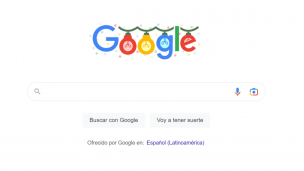 Google revela lo que más se buscó en Chile durante el 2022