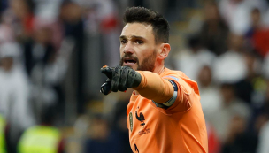 Hugo Lloris no le teme a Messi: “Sabemos lo que es para este deporte, pero esto es un Francia-Argentina”