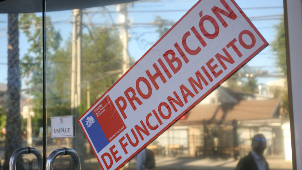 Proponen registro público para verificar clínicas y especialistas ante procedimientos estéticos ilegales