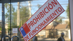 Sociedad de Cirujanos Estéticos:
