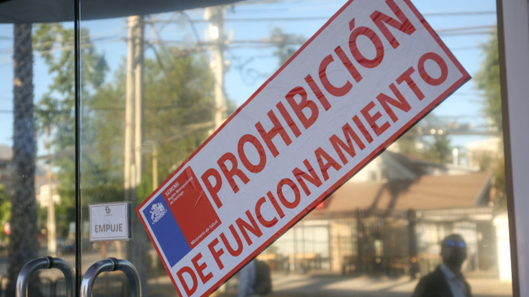 Proponen registro público para verificar clínicas y especialistas ante procedimientos estéticos ilegales