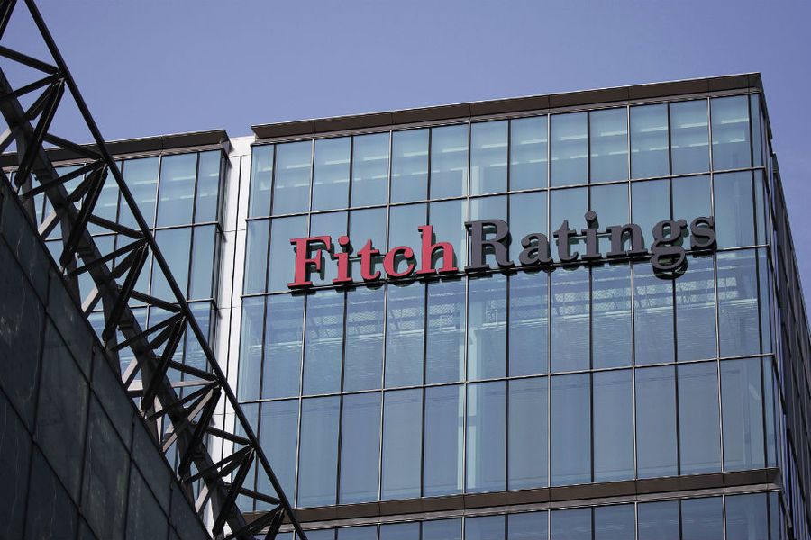 Fitch Ratings confirma clasificación de riesgo de Chile y mantiene su perspectiva estable