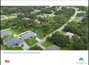 Estados Unidos: Descubre “El Chicureo de Sarasota”, el mejor lugar para invertir en Florida