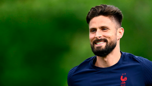 ¿Se reencuentra con Alexis? Marsella quiere golpear el mercado y fichar a Olivier Giroud