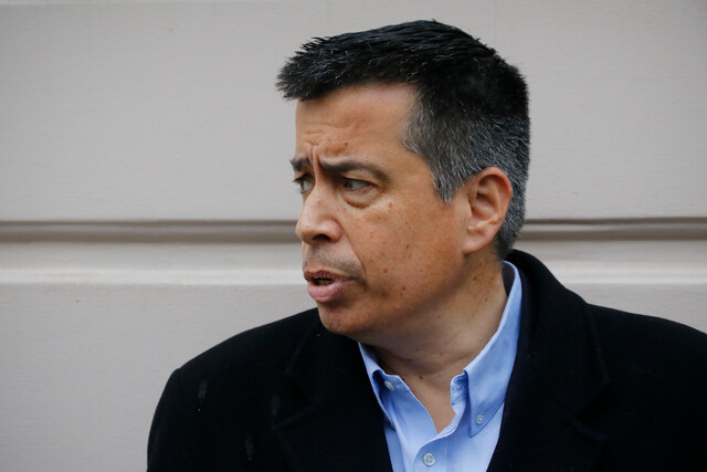 Diputado Celis critica a alcaldesa de Quilpué tras fatal balacera: “Poco involucrada en la seguridad comunal”