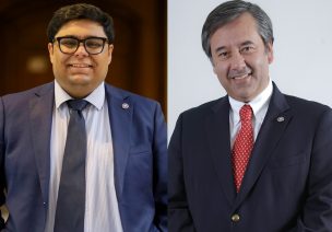 Diputados republicanos solicitaron información al Gobierno sobre medidas de seguridad en hospitales