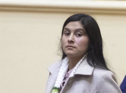 Perú advierte que México “escalaría en las tensiones” si concede asilo a la cuñada de Pedro Castillo