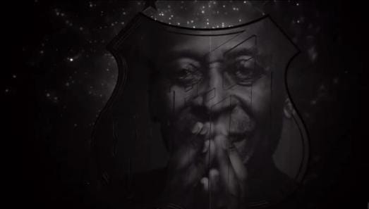 Guns N’ Roses publicó emotivo video tras fallecimiento de Pelé