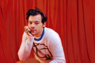 Harry Styles en Chile: Conoce el plan de contingencia para el concierto que será en La Florida