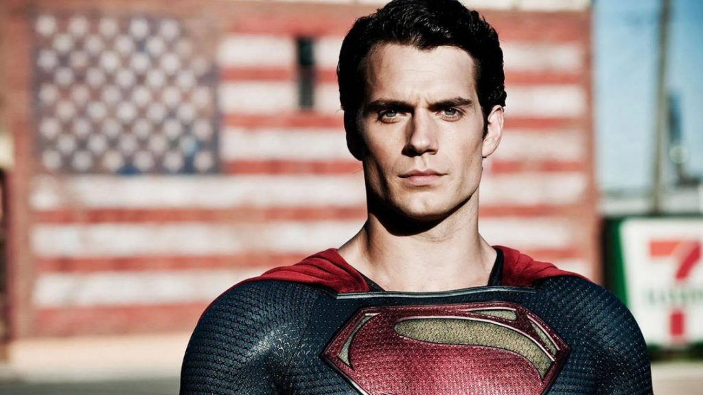 “No volveré”: Henry Cavill anunció que dejará de interpretar a “Superman”