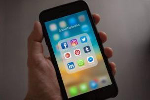 “Posting Zero”: El fenómeno detrás de las personas que no suben contenidos a sus redes sociales