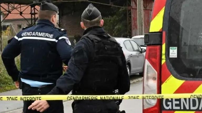 Francia: Mujer es detenida tras hallarse dos bebes muertos en su refrigerador