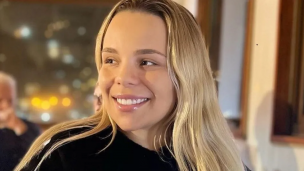 Muerte de Valentina González: Abogada pide nuevo examen tras detectarse drogas en el cuerpo de la víctima