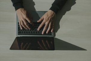 MDR: ¿Qué es y cómo puedo aplicarla?