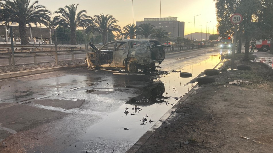 Delincuentes asaltaron bodegas de Mercado Libre: Utilizaron armamento de guerra