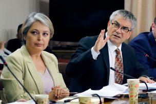 Gobierno logró un acuerdo con el sector público: Se reajustará el salario en un 12%