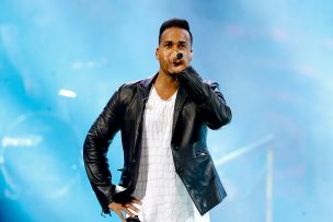 Y suma otro: Romeo Santos agendó un octavo concierto en Chile