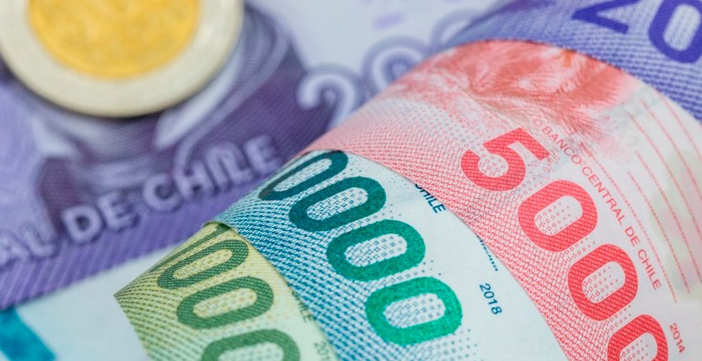 Hasta 81 mil pesos: cómo saber si te corresponde el Bono de Invierno este 2026