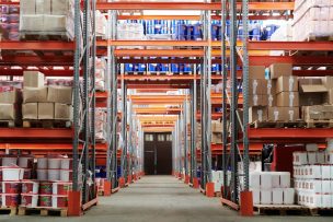 5 consejos para sacarle el máximo rendimiento a tu bodega