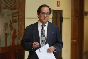 Los Lagos: Diputado Lilayu exige renuncia de Seremi de Energía tras denuncia por compra de pellets para subsecretario