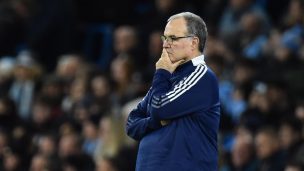 Everton volverá a insistir por Marcelo Bielsa tras primer portazo