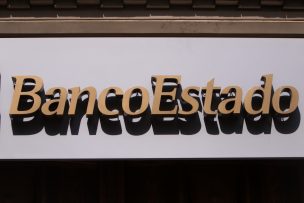 Banco Estado informó que servicios funcionan con normalidad tras intermitencia