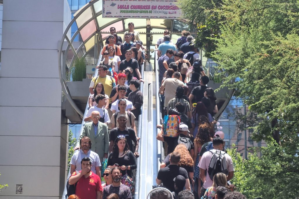 ¿Qué estará abierto durante el feriado de este lunes 2 de enero?