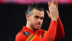 Cuelga los botines: Gareth Bale se retira del fútbol a los 33 años