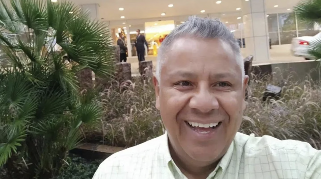 “Quería saber quién vendría”: brasileño fingió su muerte y generó indignación en sus cercanos