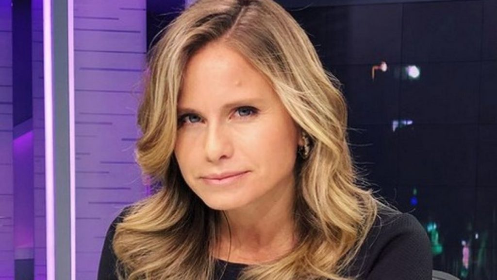 Soledad Onetto sufrió sensible pérdida y dedicó palabras en Instagram: “Te llevas otro pedacito de mi corazón…”