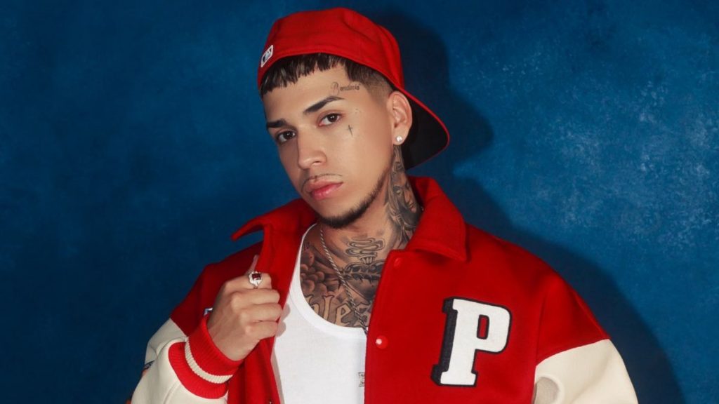 “De alto nivel”: Bailarinas de Young Cister aseguran gran show del músico en el Festival de Olmué