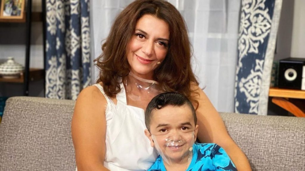 Serie “Paola y Miguelito” llega a su fin tras dos temporadas: “Dejamos de trabajar para Mega”
