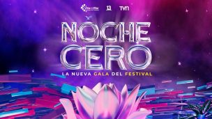 Gala del Festival de Viña del Mar se renueva con 