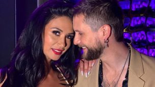 Pamela Díaz y Jean Philippe Cretton se unen a la lista de rostros que no asistirán a Gala de Viña del Mar