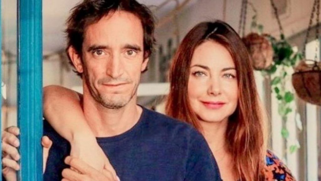 Mónica Godoy compartió nuevos detalles de su quiebre con Nicolás Saavedra: “Pasó mucho antes que saliera a la luz”
