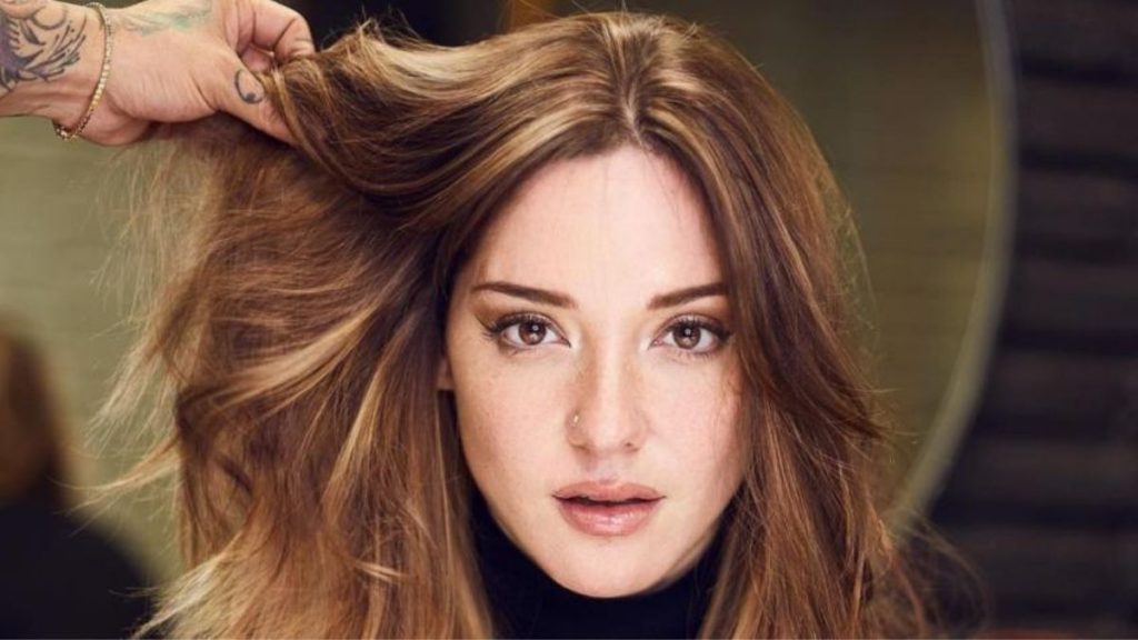 El ‘religioso’ mensaje de Kel Calderón tras romántica cena con su nuevo novio: “Dios siempre provee”