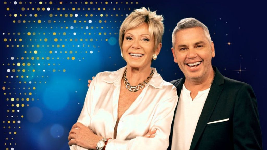 El importante paso que dará el programa “Tal Cual” en vistas del Festival de Viña 2023