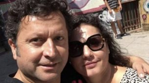 “Ahora vienen otras historias hermosas…”: Berta Lasala confirmó su quiebre amoroso con Daniel Alcaíno