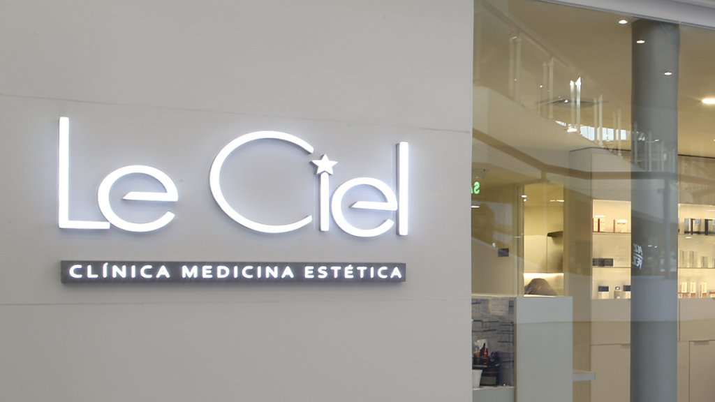 Clínica Le Ciel cierra sus puertas y deja en un incierto escenario a sus clientes y trabajadores