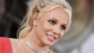 Britney Spears: Sus fans se preocuparon por el cierre de su cuenta de Instagram y la policía tuvo que ir a ver cómo se encontraba