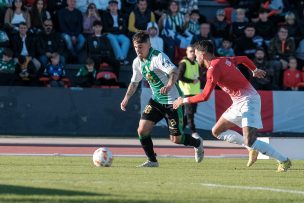 Betis golea a CD Ibiza y avanza a octavos de final de la Copa del Rey