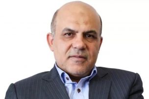 Irán ejecuta a exviceministro de Defensa tras ser acusado de espionaje