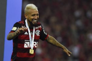 Con el Madrid en la mira: Flamengo conoce a sus posibles rivales para las semifinales del Mundial de Clubes