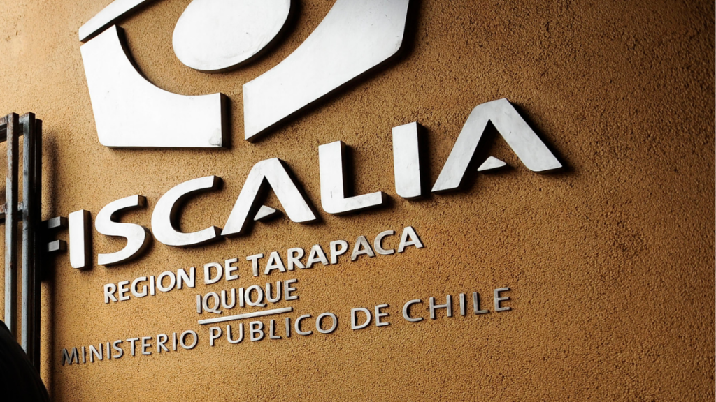 Corte suspende petición de entregar nombre de testigos reservados en causa “Los Gallegos”