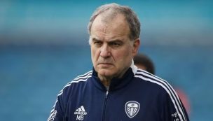 Se posterga el regreso a la Premier: Marcelo Bielsa vuelve a rechazar al Everton