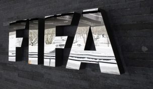 Revelan que la FIFA funciona como prestamista de varias administraciones públicas de Suiza