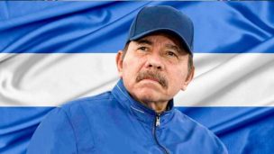 Daniel Ortega niega un trasfondo político en una visita a su hermano, crítico con el Gobierno de Nicaragua