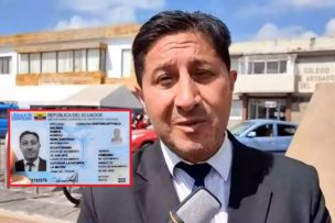 Padre cambia su género para obtener la custodia legal de sus hijas